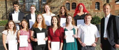 Edertalschule